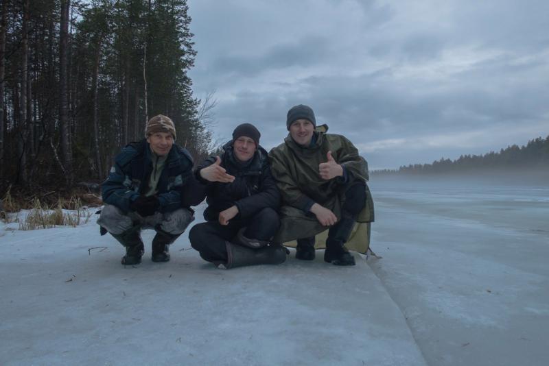 Прикрепленное изображение