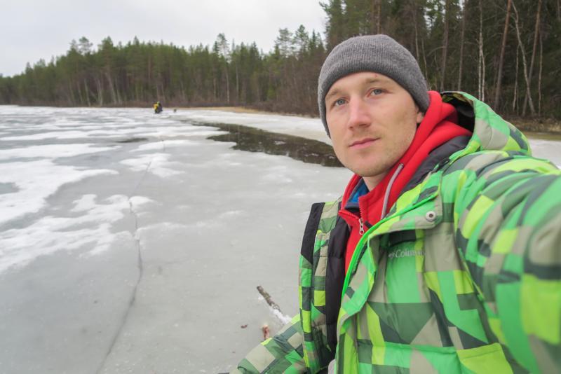 Прикрепленное изображение