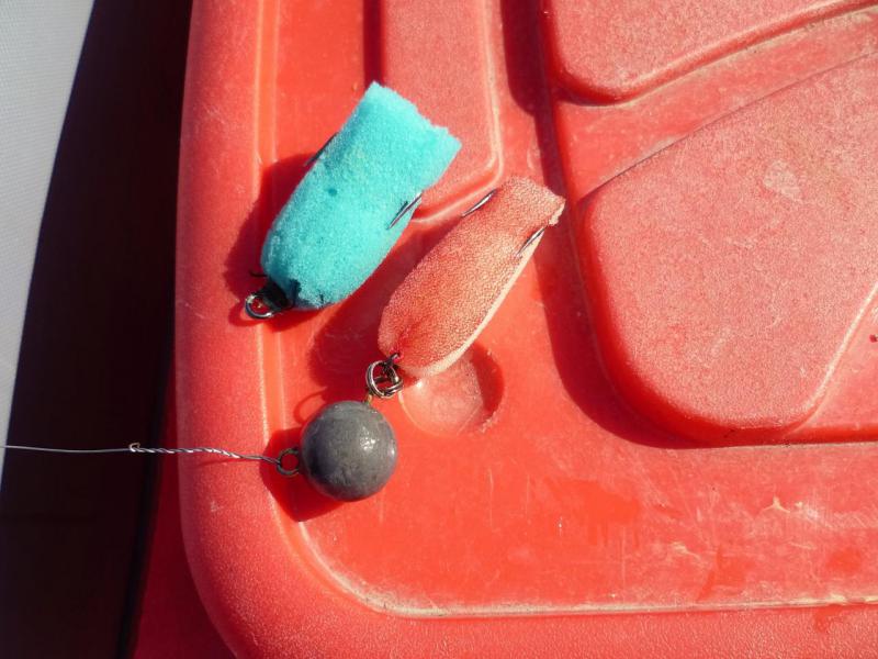 Прикрепленное изображение