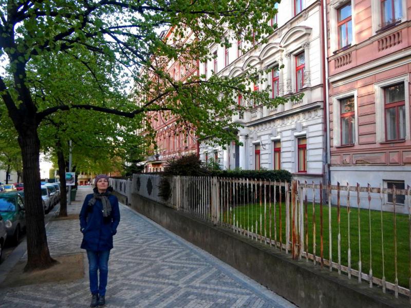 Прикрепленное изображение