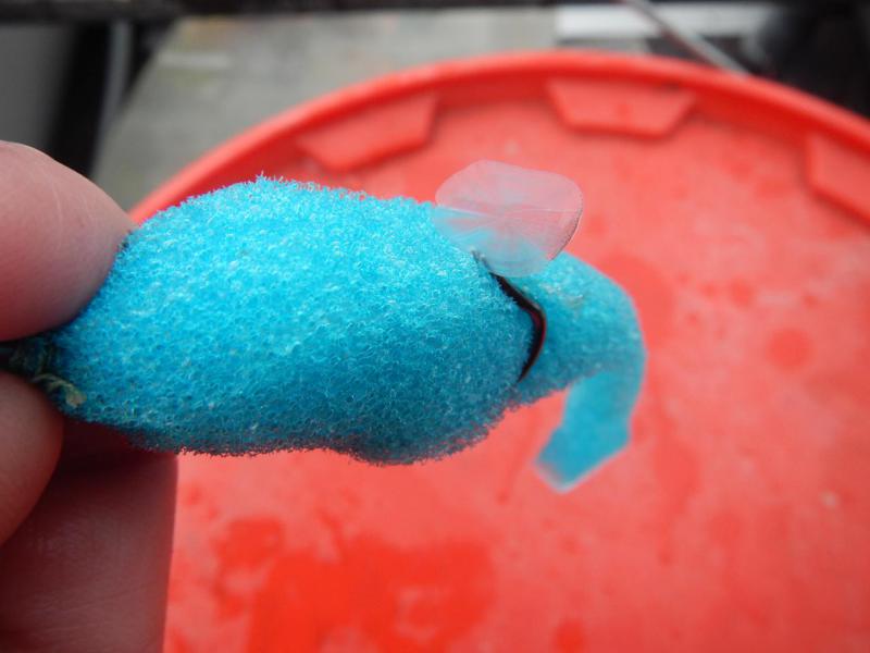 Прикрепленное изображение