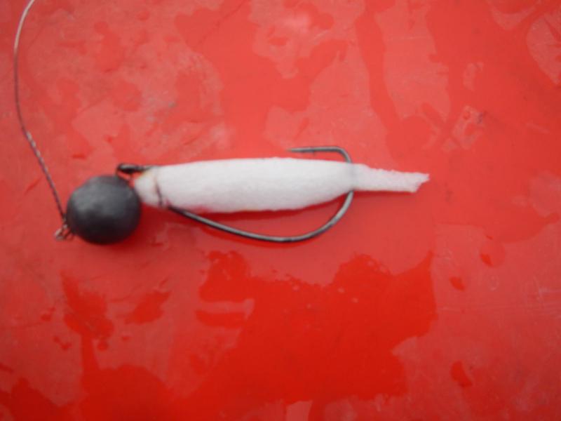 Прикрепленное изображение