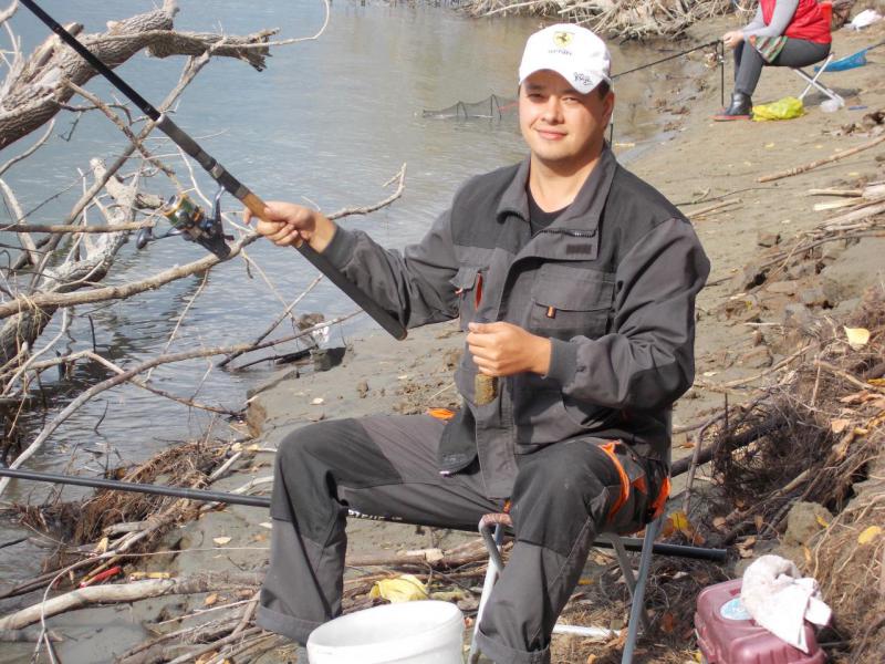 Прикрепленное изображение