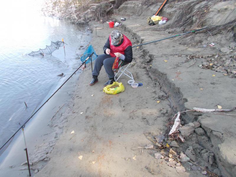 Прикрепленное изображение