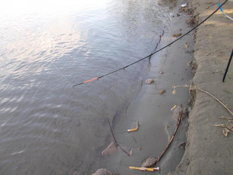 Прикрепленное изображение