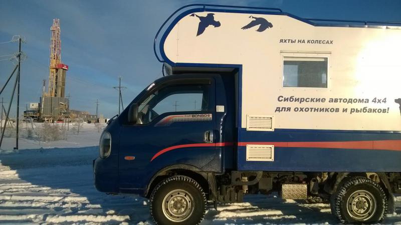 Прикрепленное изображение