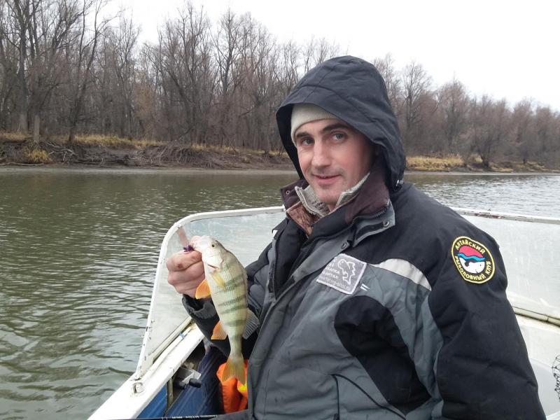 Прикрепленное изображение