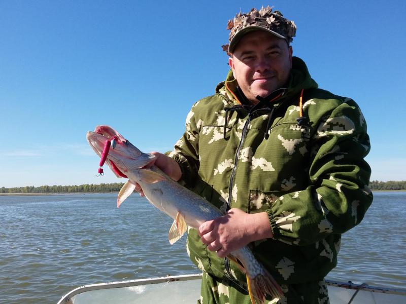 Прикрепленное изображение