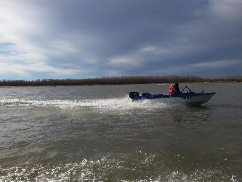 Прикрепленное изображение