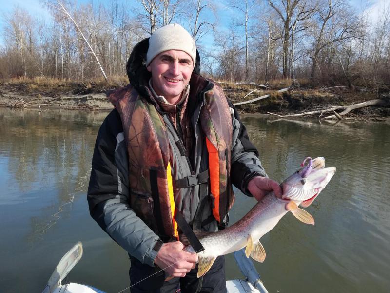 Прикрепленное изображение