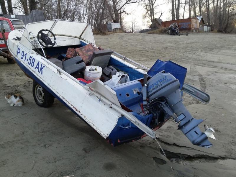 Прикрепленное изображение