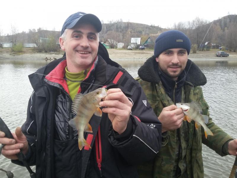 Прикрепленное изображение