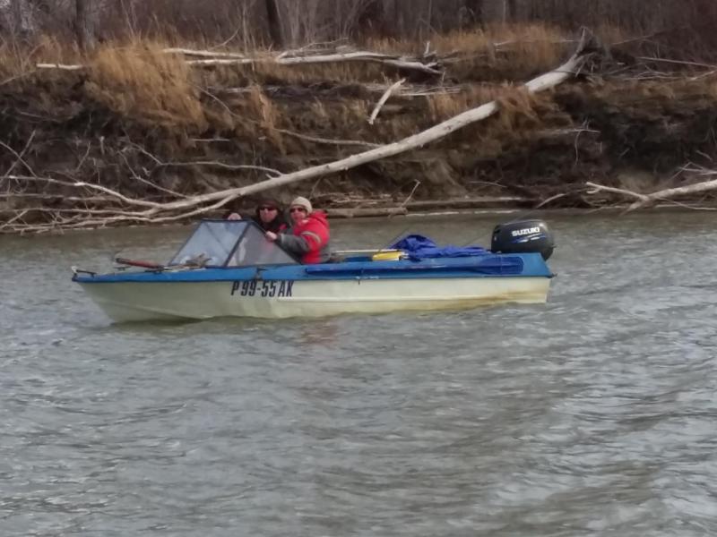 Прикрепленное изображение
