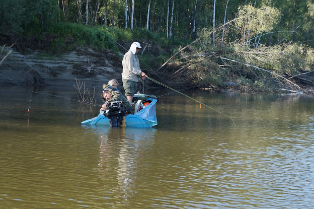 Прикрепленное изображение