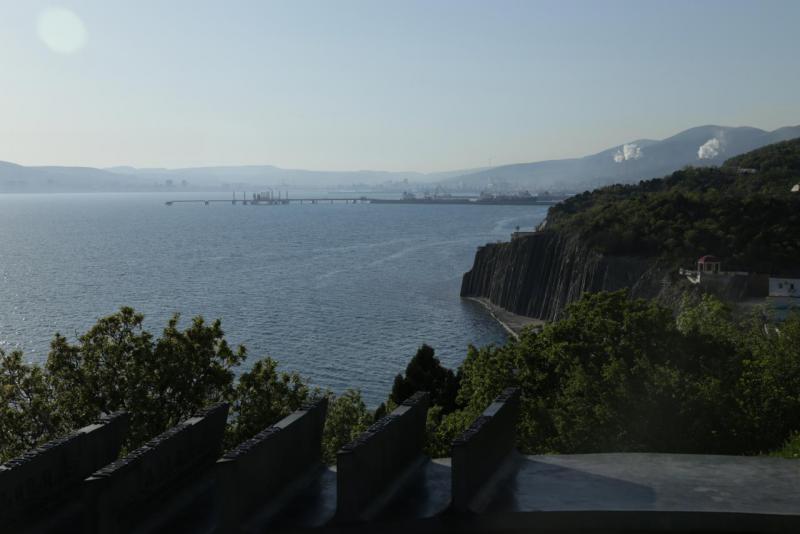 Прикрепленное изображение