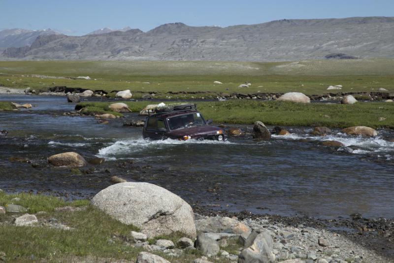 Прикрепленное изображение