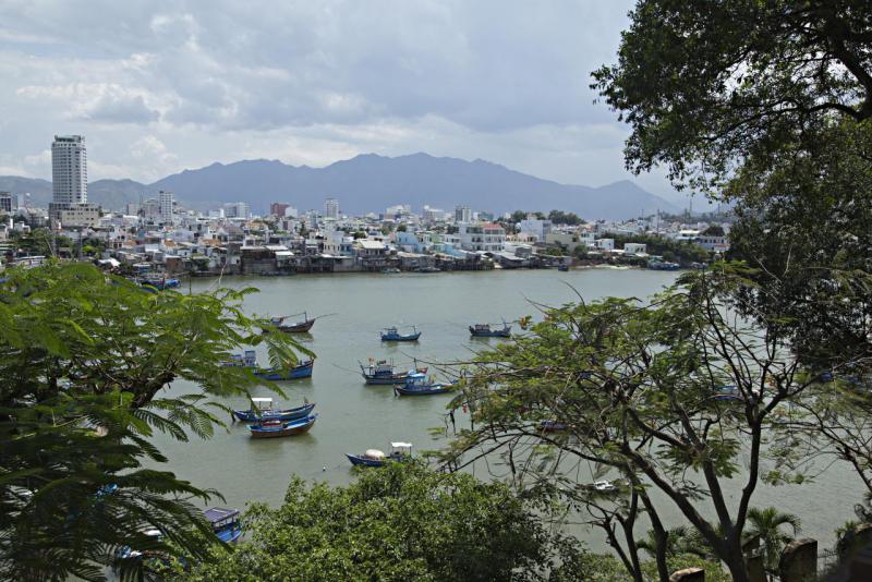 Прикрепленное изображение