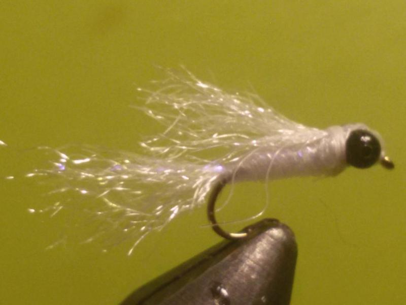 Прикрепленное изображение