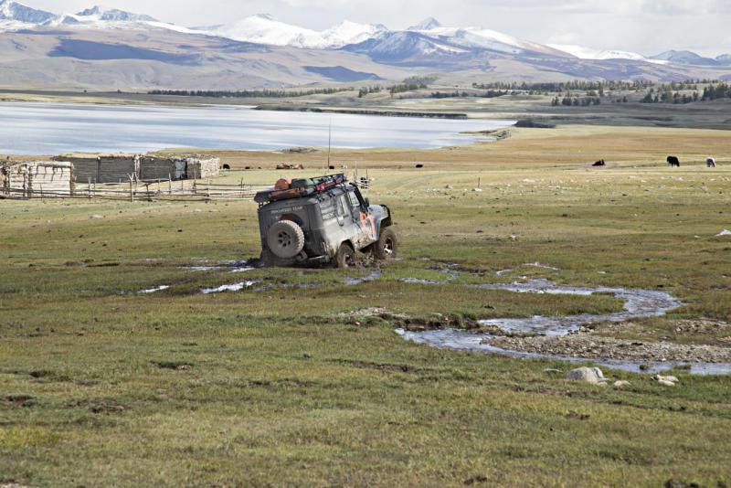 Прикрепленное изображение