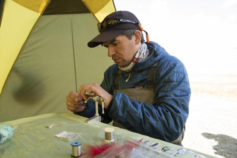 Прикрепленное изображение