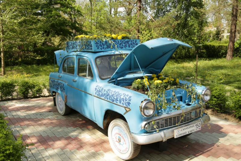 Прикрепленное изображение