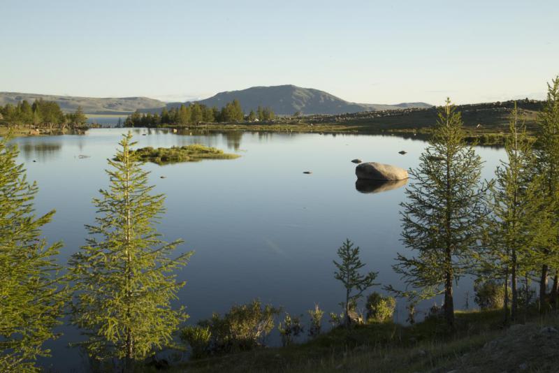 Прикрепленное изображение