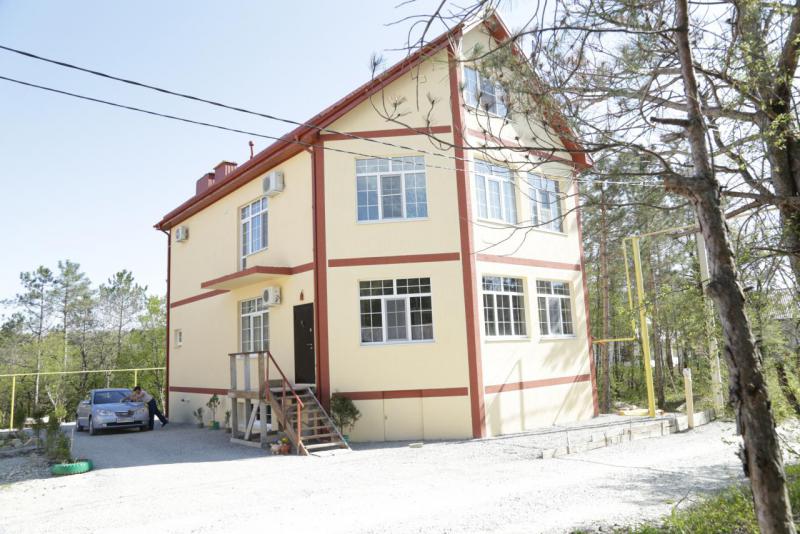 Прикрепленное изображение