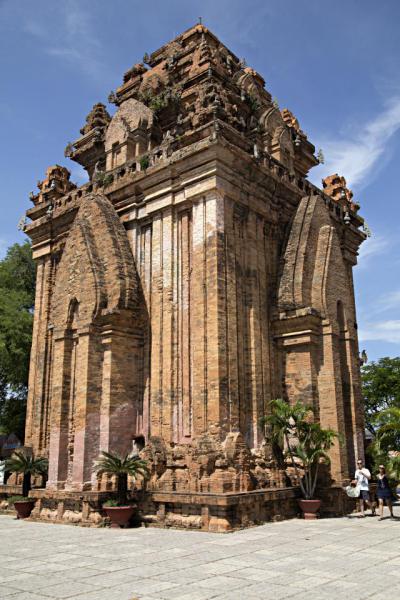 Прикрепленное изображение