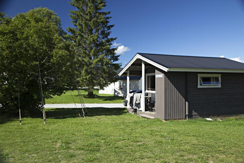 Прикрепленное изображение