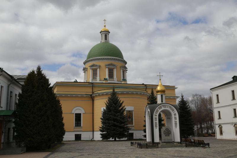 Прикрепленное изображение