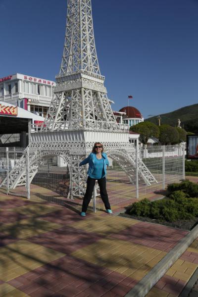 Прикрепленное изображение