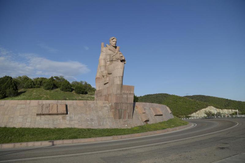 Прикрепленное изображение