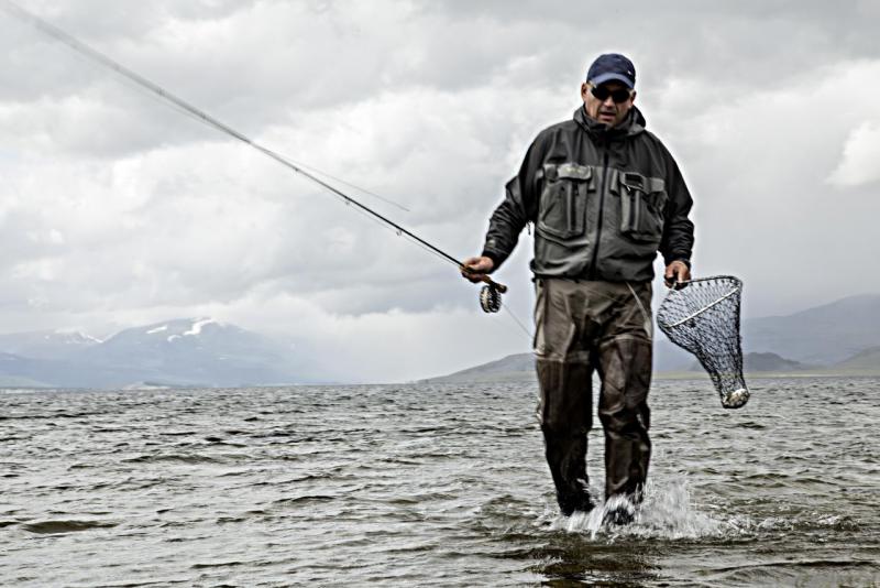 Прикрепленное изображение