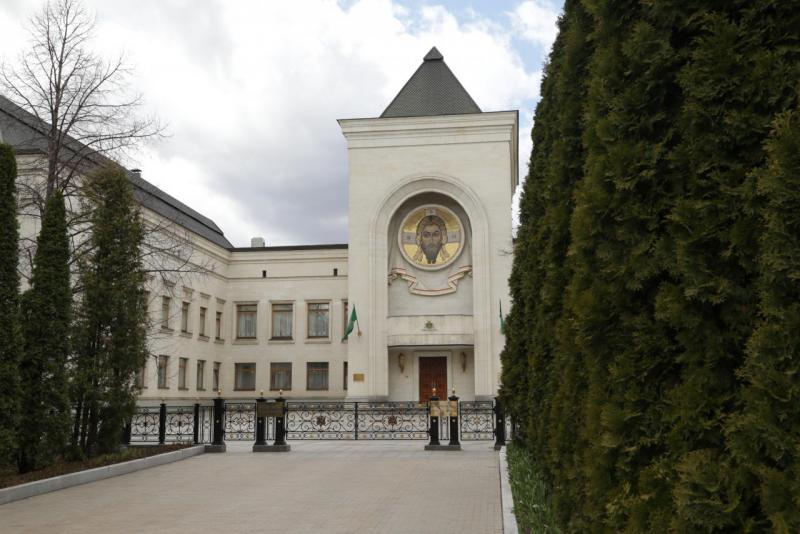 Прикрепленное изображение