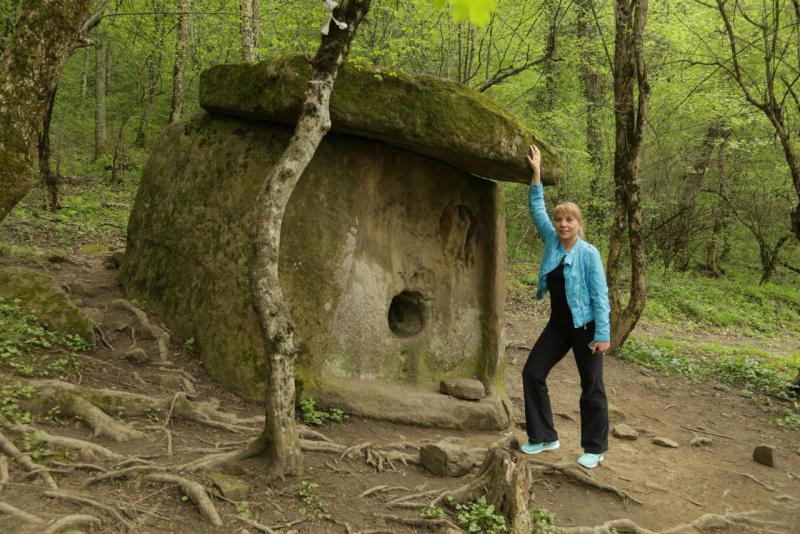 Прикрепленное изображение