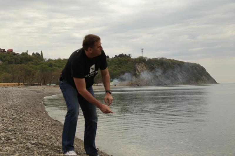 Прикрепленное изображение