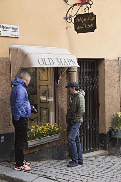 Прикрепленное изображение