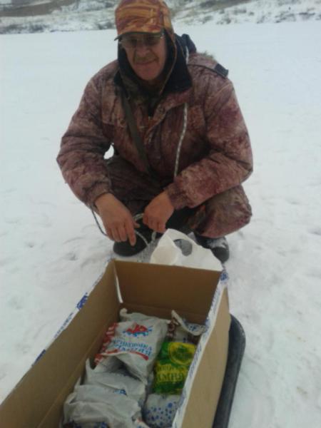 Прикрепленное изображение