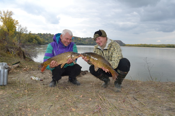 Прикрепленное изображение
