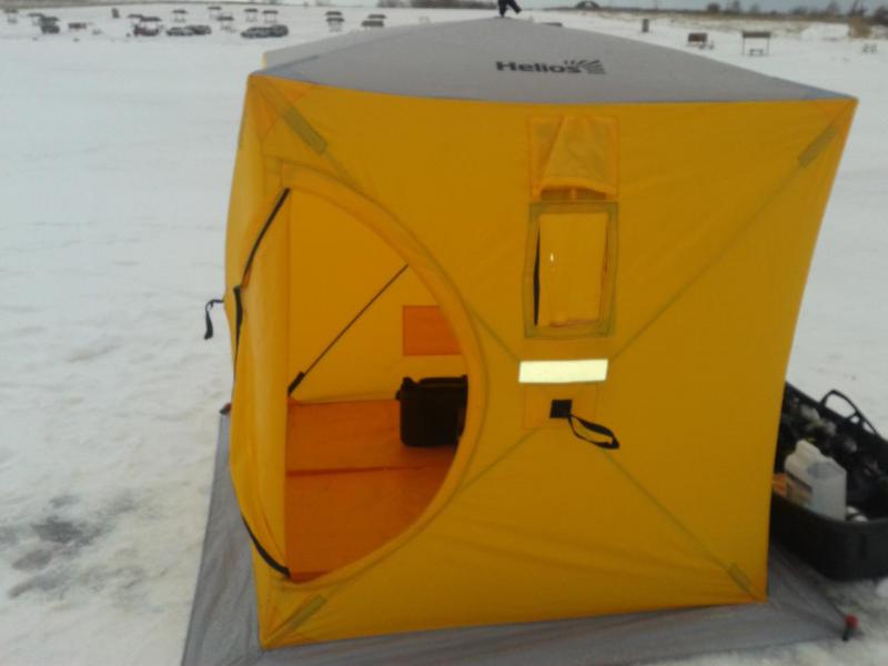 Прикрепленное изображение