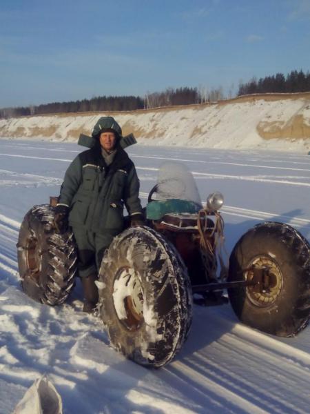 Прикрепленное изображение