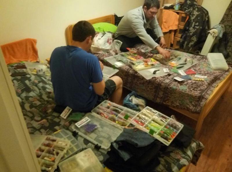 Прикрепленное изображение