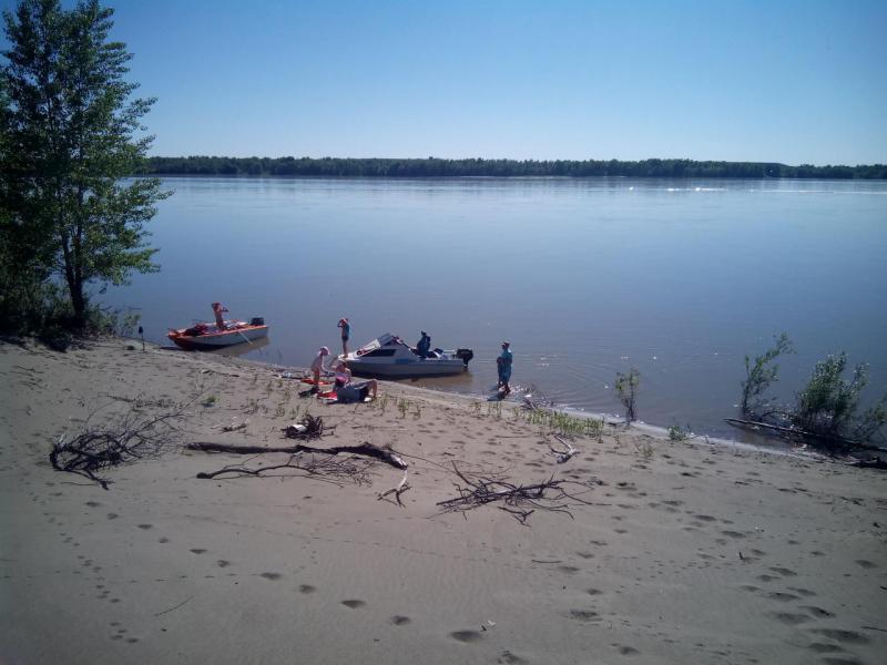 Прикрепленное изображение