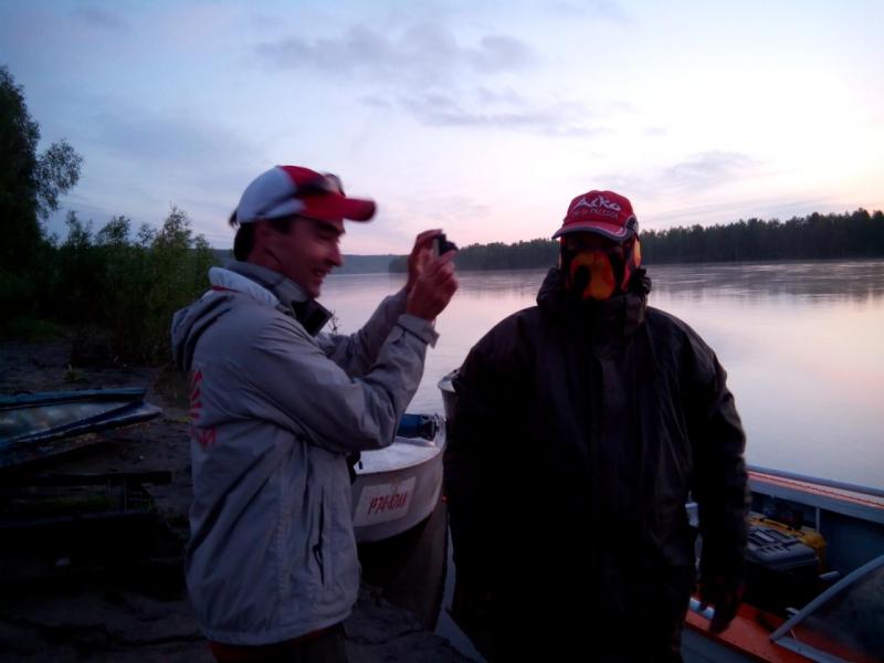 Прикрепленное изображение