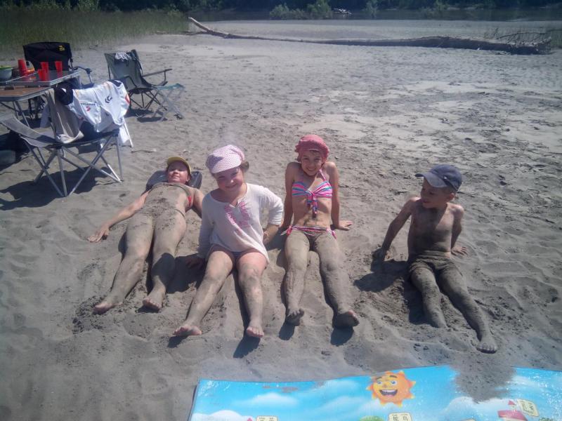 Прикрепленное изображение