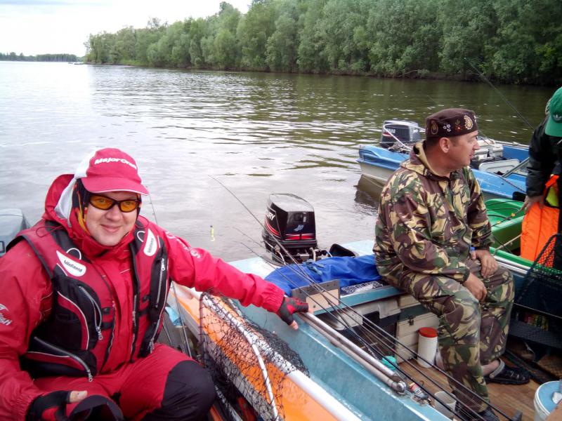 Прикрепленное изображение