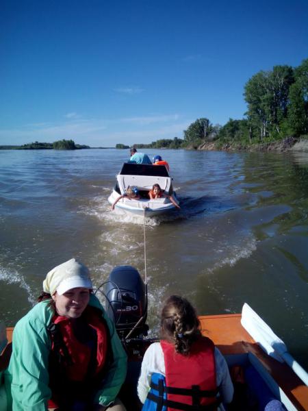 Прикрепленное изображение