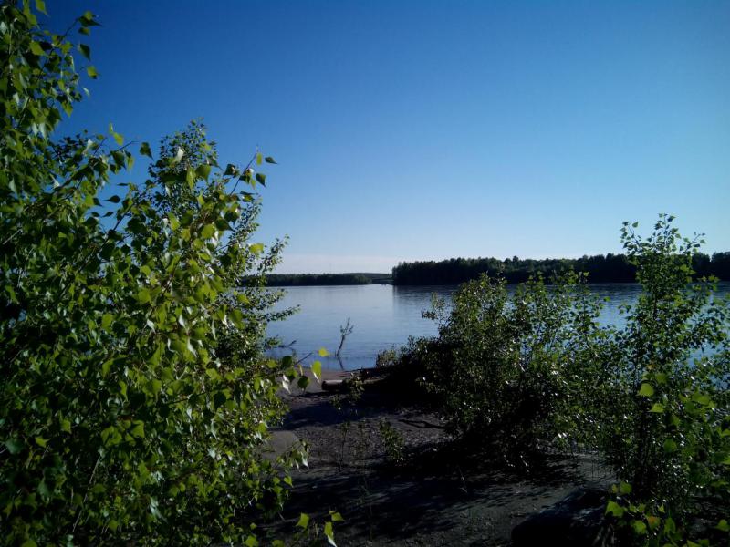 Прикрепленное изображение