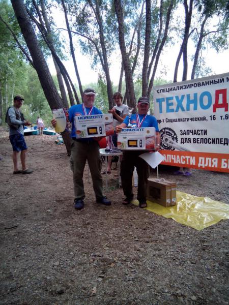 Прикрепленное изображение