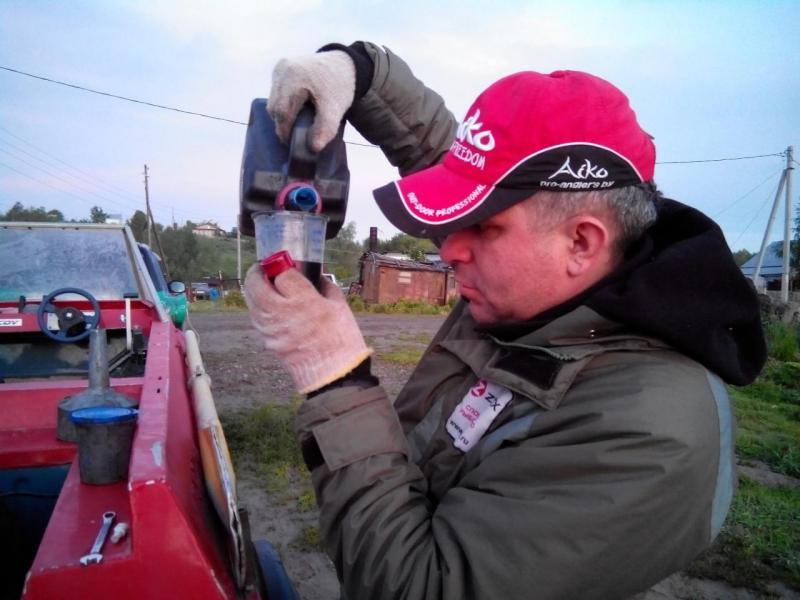 Прикрепленное изображение